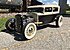 1931 Ford Model A for sale 101397880